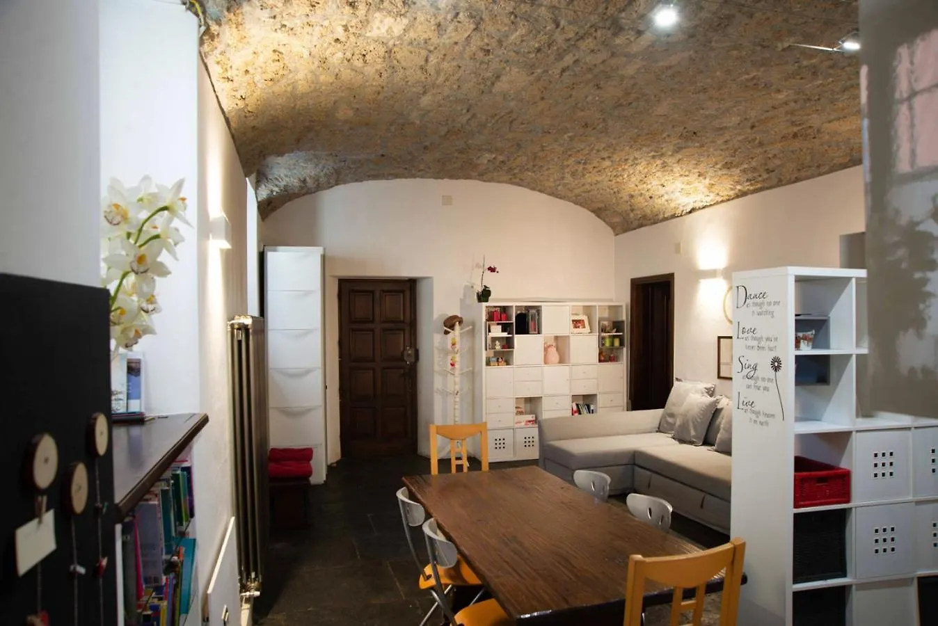 Casa Bia Villa Porlezza
