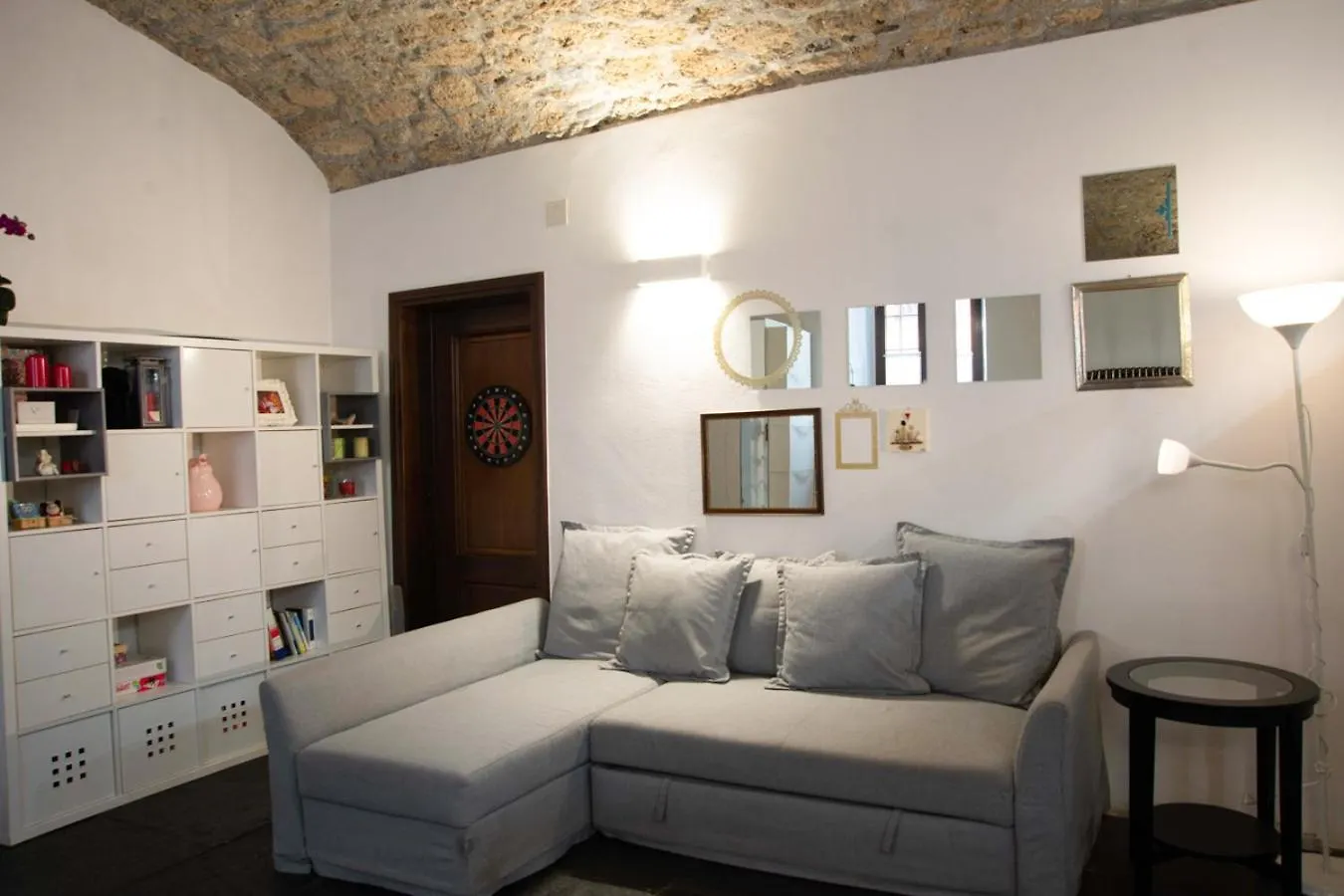 Holiday home Casa Bia Villa Porlezza