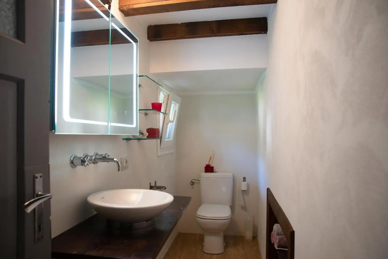 Casa Bia Villa Porlezza Italy